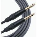 Mogami Gold Studio TRS Cable (6 ft)