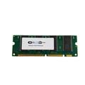 CMS 256MB (1X256MB) SDRAM 2100 266MHZ NON ECC SODIMM Memory Ram Compatible with HP/Compaq Laserjet 4240 4240N 4240Tn 4250 4250Dtn 4250Dtnsl - B96