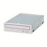 Toshiba 24x CD-ROM Slimline Drive