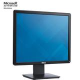 Used Dell 19 LCD Monitor ( Grade B-Mixed Black)