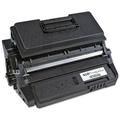 Remanufactured Toner Cartridge Replacement for Samsung ML-D4550B High Yie (Black)