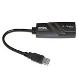 SANOXY USB 3.0 Gigabit Ethernet Adapter-USB to Gigabit EN NIC Network Adapter