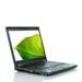 Restored Lenovo ThinkPad T430 Laptop i5 Dual-Core 4GB 128GB SSD Win 10 Pro B v.WAA (Used)