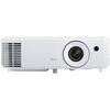 Optoma HD29Darbee HD29Darbee 1080p HD Home Theater Projector