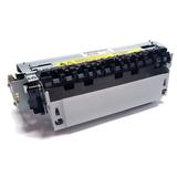 Altru Print RG5-2661-AP (RG5-2657 C4118-69011) Fuser Kit for HP Laserjet 4000/4050 & Canon LBP1760 / P370 (110V)