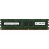 A6996789 - Dell Compatible 16GB PC3-10600 DDR3-1333Mhz 2Rx4 1.35v ECC Registered RDIMM