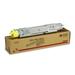 Xerox 106R00674 High-Yield Toner 8000 Page-Yield Yellow