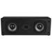 Dayton Audio C452-AIR Dual 4-1/2 2-Way Center Channel Speaker with AMT Tweeter