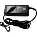 UPBRIGHT 19V 2.37A 45W AC/DC Adapter Power Supply Battery Power Cord Power Cable Netbook Computer Charger For Toshiba laptop Notebook