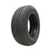 Hankook Kinergy ST (H735) All Season 195/60R15 88T Passenger Tire