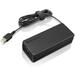 Lenovo 90W Laptop AC Adapter Charger (UL-SDC)