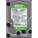 WD30EZRX-00MMMB0 DCM HBRCHT2AAB Western Digital 3TB SATA 3.5 Hard Drive