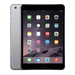 Restored iPad Mini 2 Retina Display Wifi Space Gray 32GB (ME277LL/A)(2013) (Refurbished)