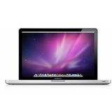 Restored Apple MacBook Pro 13.3 Laptop Intel i7-3520M Dual Core 750GB 8GB - MD102LL/A (Refurbished)