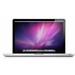 Restored Apple MacBook Pro 13.3 Laptop Intel i7-3520M Dual Core 750GB 8GB - MD102LL/A (Refurbished)