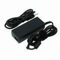 Dr. Battery - Notebook Adapter for HP EliteBook 6930p / 740 / 745 / 820 G1 / 820 G2 / 840 / HP-AP091F13LF SE / HP-AP091F13P / HP-AP091F13P SELF / HP-OK065B13 LF SE / HP-OK065B133SELF / HSTNN-LA15