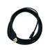 Kentek 15 Feet FT USB SYNC Charging Cable Cord For SAMSUNG GALAXY TAB 3 7.0 10.1 PRO 8.4 10.1 12.2