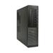 Used Dell 7010-D Desktop PC with Intel Core i5-3470 3.2GHz Processor 16GB Memory 1TB HDD and Win 10 Pro (64-bit) (Monitor Not Included)