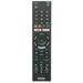 New RMT-TX300U Replaced Remote Control fit for Sony TV KD-65X730F KD-50X690E KD-55X720E KD-60X690E KD-70X690E