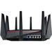 ASUS RT-AC5300 - Wireless router - 4-port switch - 1GbE - Wi-Fi 5 - Dual Band