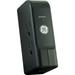 GE Travel Surge Protector with 3 Outlets & 2 USB Ports