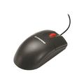 Lenovo 06P4069 Optical USB Wheel Mouse