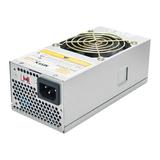 Athena Power AP-MTFX30 300W TFX12V Replacement Power Supply for Acer Dell HP