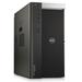 Used Dell Precision 7910 AutoCAD Workstation E5-2643 V3 6 Cores 12 Threads 3.4Ghz 64GB 250GB SSD Nvidia K620 Win 10 Pro