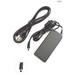 New AC Power Adapter Laptop Charger For Dell Inspiron i7437 Dell Inspiron 15 3551 Dell Inspiron i3551 Laptop Notebook Ultrabook Chromebook PC Power Supply Cord