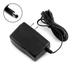 Original Netgear 12V 1A 12W Power Adapter AC Charger for Model FVS318N Product