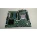 Used Dell 8HPGT Precision T3600 LGA 2011/Socket R DDR3 SDRAM Desktop Motherboard