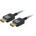 32FT 18G HDMI FIBER CABLE PRO AV/IT SERIES LIFETIME WARR