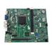 Dell OptiPlex 3020 (SFF) Computer Motherboard Mainboard WMJ54 4YP6J