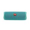 JBL Flip 5 Teal Portable Bluetooth Speaker (Open Box)