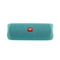 JBL Flip 5 Teal Portable Bluetooth Speaker (Open Box)