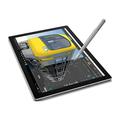 Microsoft Surface Pro 4 (12.3 256GB 16GB Intel Core i7 Windows 10 Pro) -TH2-00001 (Used Scratches)
