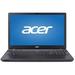 Acer 15.6" Aspire E5-571-563b Laptop Pc
