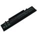 Superb Choice 6-cell DELL Studio 1735 SERIES Laptop Battery