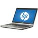 Used HP EliteBook 8570P 15.6 Laptop Windows 10 Pro Intel Core i7-3740QM Processor 8GB RAM 500GB Hard Drive