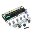 Printel New Compatible CF254A Maintenance Kit (220V) for HP LaserJet Enterprise M712 LaserJet Enterprise M725 with CF235-67922 Fuser Included