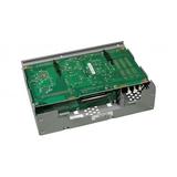 Depot International Remanufactured 4050 Formatter Board