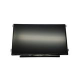 HP Pavilion 11 X360 11-N010DXx 11.6 LCD Screen Matte 792896-001