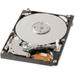 Toshiba IMSourcing NOB MK3265GSX 320 GB 2.5 Internal Hard Drive