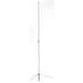 X300A Base antenna 2m/70cm UHF 10ft