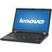 Restored Lenovo Black 15.6 ThinkPad T510 Laptop PC with Intel Core i5-520M Processor 4GB Memory 500GB Hard Drive and Windows 10 Home (Refurbished)