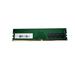 CMS 8GB (1x8GB) DDR4 21300 2666MHZ NON ECC DIMM Memory Ram Compatible with Dell OptiPlex 3070 SFF 3070 Tower - D24