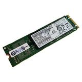 CMS 128GB SSDNow M.2 SATA 6GB Compatible with Lenovo Thinkpad X280 ThinkPad T480s ThinkPad T540p - C67