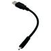 Kentek 6 Inch 6 USB SYNC Charging Cable Cord For LG TONE PRO HBS-760 HBS-800 Bluetooth Headset