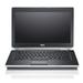 Restored Dell Latitude E6420 i7 2.70GHz 8GB 128GB SSD 10P (Refurbished)