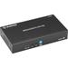 Black Box MediaCento IPX HD Extender Receiver - HDMI-Over-IP - 328.08ft Range